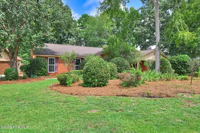 4583 Mulberry Creek Drive, Evans, GA 30809 - Photo 5