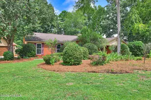 4583 Mulberry Creek Dr, Evans, GA 30809 - Photo 5