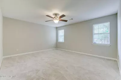 4583 Mulberry Creek Drive, Evans, GA 30809 - Photo 27
