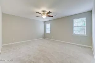4583 Mulberry Creek Dr, Evans, GA 30809 - Photo 27