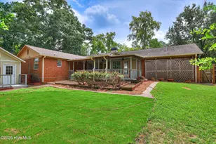 4583 Mulberry Creek Dr, Evans, GA 30809 - Photo 47