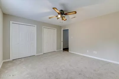 4583 Mulberry Creek Drive, Evans, GA 30809 - Photo 41