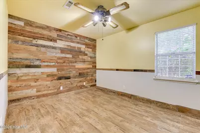 4583 Mulberry Creek Drive, Evans, GA 30809 - Photo 35