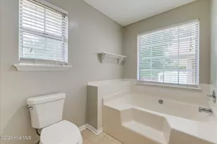 4583 Mulberry Creek Dr, Evans, GA 30809 - Photo 33