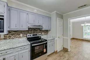 4583 Mulberry Creek Dr, Evans, GA 30809 - Photo 17