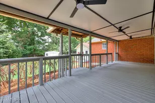 4583 Mulberry Creek Dr, Evans, GA 30809 - Photo 45