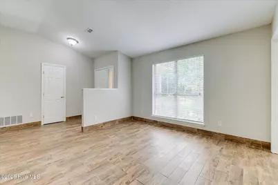 4583 Mulberry Creek Drive, Evans, GA 30809 - Photo 25