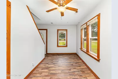 1815 W Main Ext, Elizabeth City, NC 27909 - Photo 13