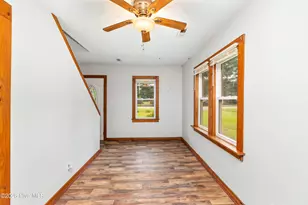 1815 W Main Ext, Elizabeth City, NC 27909 - Photo 13