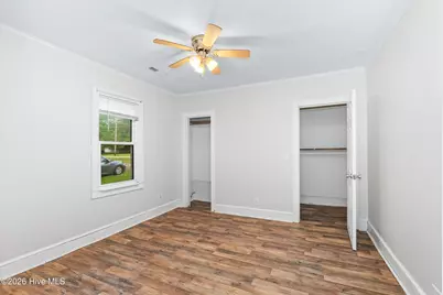 1815 W Main Ext, Elizabeth City, NC 27909 - Photo 19