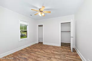1815 W Main Ext, Elizabeth City, NC 27909 - Photo 19