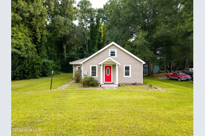 1815 W Main Ext, Elizabeth City, NC 27909 - Photo 1