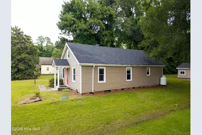 1815 W Main Ext, Elizabeth City, NC 27909 - Photo 31