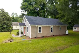 1815 W Main Ext, Elizabeth City, NC 27909 - Photo 31