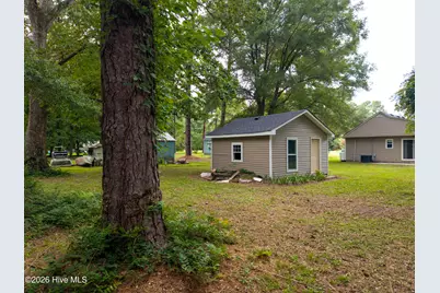 1815 W Main Ext, Elizabeth City, NC 27909 - Photo 45