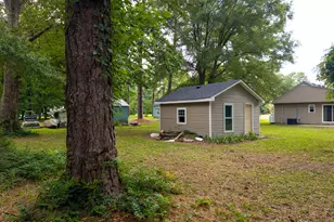 1815 W Main Ext, Elizabeth City, NC 27909 - Photo 45