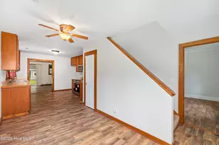 1815 W Main Ext, Elizabeth City, NC 27909 - Photo 15