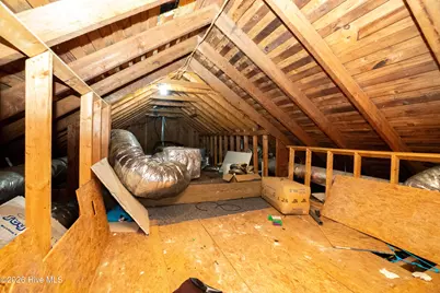 1815 W Main Ext, Elizabeth City, NC 27909 - Photo 47