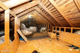 1815 W Main Ext, Elizabeth City, NC 27909 - Photo 47