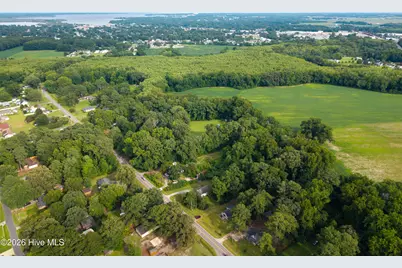 1815 W Main Ext, Elizabeth City, NC 27909 - Photo 51