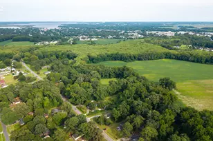 1815 W Main Ext, Elizabeth City, NC 27909 - Photo 51