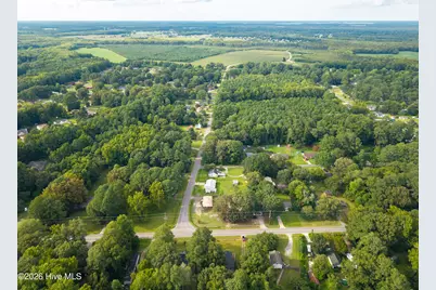 1815 W Main Ext, Elizabeth City, NC 27909 - Photo 49
