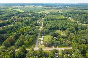 1815 W Main Ext, Elizabeth City, NC 27909 - Photo 49