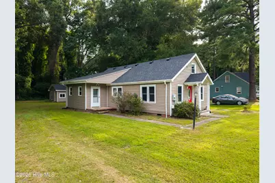 1815 W Main Ext, Elizabeth City, NC 27909 - Photo 3