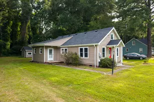 1815 W Main Ext, Elizabeth City, NC 27909 - Photo 3