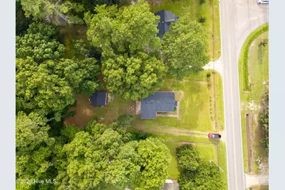 1815 W Main Ext, Elizabeth City, NC 27909 - Photo 35