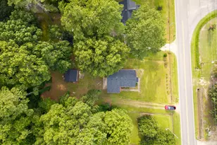 1815 W Main Ext, Elizabeth City, NC 27909 - Photo 35