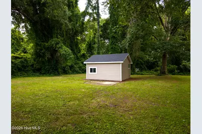 1815 W Main Ext, Elizabeth City, NC 27909 - Photo 41