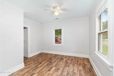 1815 W Main Ext, Elizabeth City, NC 27909 - Photo 17