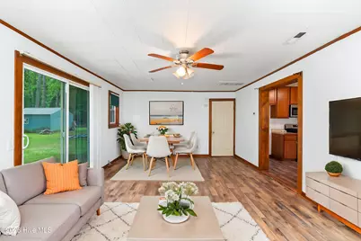 1815 W Main Ext, Elizabeth City, NC 27909 - Photo 5