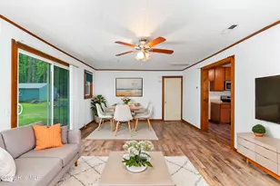 1815 W Main Ext, Elizabeth City, NC 27909 - Photo 5