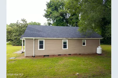 1815 W Main Ext, Elizabeth City, NC 27909 - Photo 37