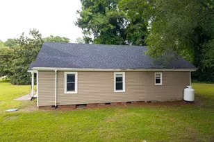 1815 W Main Ext, Elizabeth City, NC 27909 - Photo 37