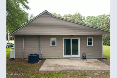 1815 W Main Ext, Elizabeth City, NC 27909 - Photo 39