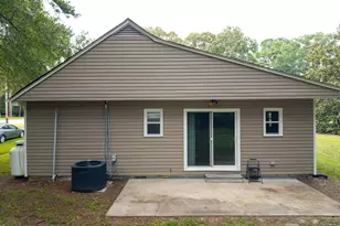 1815 W Main Ext, Elizabeth City, NC 27909 - Photo 39