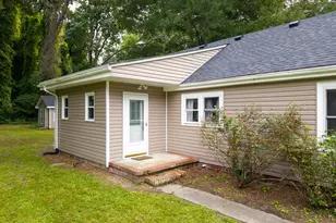 1815 W Main Ext, Elizabeth City, NC 27909 - Photo 27