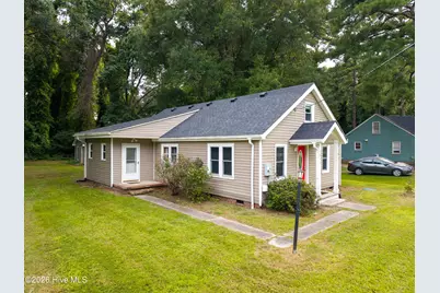 1815 W Main Ext, Elizabeth City, NC 27909 - Photo 29