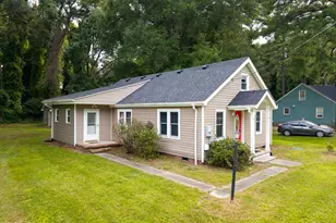 1815 W Main Ext, Elizabeth City, NC 27909 - Photo 29