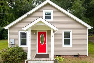 1815 W Main Ext, Elizabeth City, NC 27909 - Photo 33
