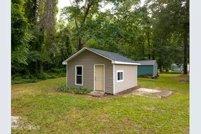 1815 W Main Ext, Elizabeth City, NC 27909 - Photo 43