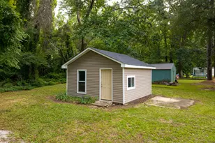 1815 W Main Ext, Elizabeth City, NC 27909 - Photo 43