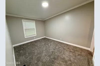 801 S Old Wire Road, Red Springs, NC 28377 - Photo 15