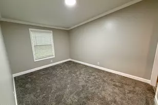 801 S Old Wire Rd, Red Springs, NC 28377 - Photo 15