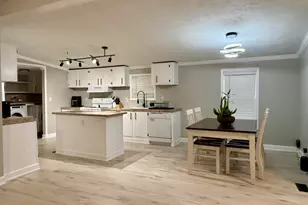 801 S Old Wire Rd, Red Springs, NC 28377 - Photo 5