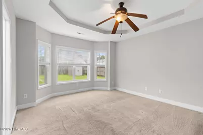 401 Ragged Point Court, Jacksonville, NC 28546 - Photo 15