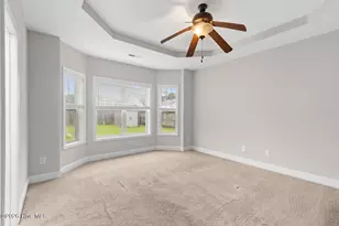 401 Ragged Point Ct, Jacksonville, NC 28546 - Photo 15